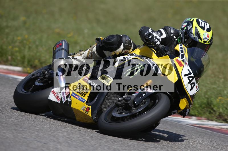 /Archiv-2023/62 16.08.2023 TZ Motosport ADR/Gruppe rot/744